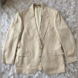 Nordstrom Blazer - image 1